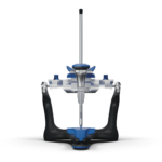 Artex Articulators