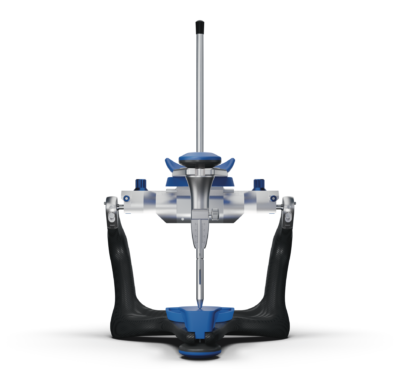 Artex Articulators